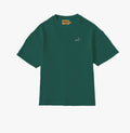 Green tee